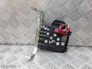 Sicherungskasten Citroen C6 (T) 9665550380