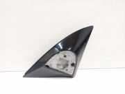 Andere Aufbauteile MERCEDES-BENZ R (W251, V251) R 320 CDI 4-matic (251.022, 251.122) 411234