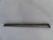 Andere Teile des Innenraums