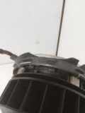Heizgebläsemotor MERCEDES-BENZ GLC (X253, C253) 220 d 4-matic (253.905) 0130309006