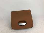 Handschuhfach BMW 7 (G11, G12) 750 i, Li xDrive 09331000