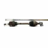 Antriebswelle vorne links VOLVO V70 III (BW) 2.0 FlexiFuel