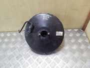 Bremskraftverstärker Citroen C4 II (B7) 9643129680