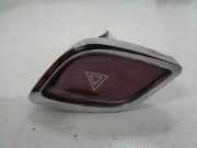 Nottaste CITROËN C3 II 1.4 96669617