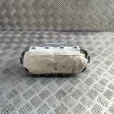 Armaturenbrett Airbag FORD MONDEO V Turnier 2.0 TDCi DS73-F044A74-AC