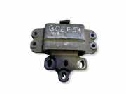 Motorhalter rechts VW GOLF PLUS (5M1, 521) 2.0 TDI 16V