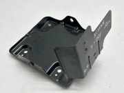 Batterieaufnahme Nissan NV200 Kasten (M20) 648604FA0A