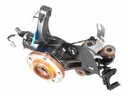 Andere Aufbauteile PEUGEOT EXPERT Furgon 1.6 BlueHDi 115 1617969380