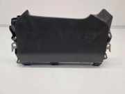 Passenger Safety Bag SRS TOYOTA RAV 4 V (XA50) AWD Hybrid LE+ 2.5 TG17D02001