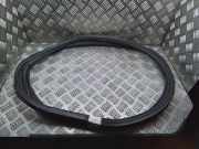 Türgummi rechts vorne VW Passat B8 Variant (3G) 3G0867912K