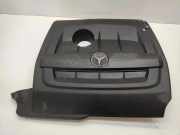 Motorabdeckung MERCEDES-BENZ A (W176) A 180 CDI / d (176.012) 13230A