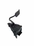 Fahrpedal Seat Alhambra I (7V) 6PV00777003