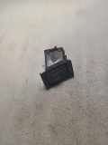 Frischluftgrill AUDI A4 Avant (8ED, B7) 3.0 TDI quattro 8E0820901F
