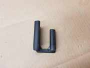 Details zur Sitzverkleidung VW GOLF VIII (CD1) 1.5 TSI Bluemotion 5G0881348G