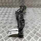 Heckklappescharnier rechts PORSCHE 911 (991) 3.0 Carrera 4S 991.561.680.02 99156168002