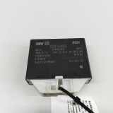 Einparkhilfe PDC Steuergerät BMW X3 (G01, F97) xDrive 30d Mild-Hybrid 9418460