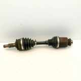 Antriebswelle vorne links OPEL AMPERA EV 150