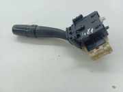 Drehknopf drehen TOYOTA AVENSIS Estate (_T25_) 2.2 D-CAT (ADT251_) 173650