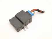 Kraftstoffpumpensteuerung (EKPS) BMW 2 Gran Tourer (F46) 218 d 7476687