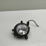 Nebelscheinwerfer vorne rechts BMW 2 Coupe (F22, F87) 220 d 7248912