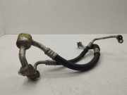 Kondensatorschlauch Opel Astra J (P10)