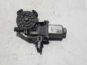 Motor Fensterheber rechts hinten Renault Megane IV Schrägheck (B9A) 402779C