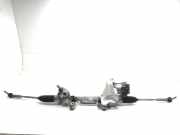 Lenksäule TOYOTA RAV 4 V (XA50) AWD Hybrid LE+ 2.5 44250-42170