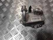 Ölfilterhalter OPEL INSIGNIA A Estate (G09) 2.0 CDTI (35) 00055577034