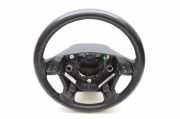 Lenkrad Volvo XC90 I (275) 30741708