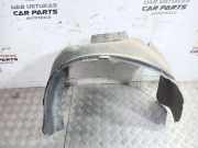 Radhaus rechts vorne Opel Astra G CC (T98) 90360279