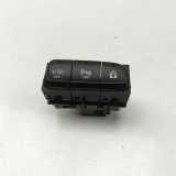 Tastenpanel OPEL MOKKA MOKKA-e 98356162YX