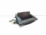 Navigationsanzeige BMW X3 (E83) 2.0 d 3452285