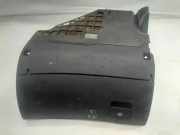 Handschuhfach AUDI A6 Avant (4B5, C5) 2.5 TDI