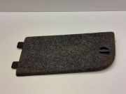 Kofferraumverkleidung VW TIGUAN (5N_) 1.4 TSI 4motion 1J0867468