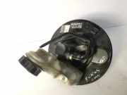 Bremskraftverstärker Ford Focus III (DYB) BV612B195SB