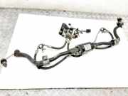 Stabilisator vorne Mercedes-Benz GLE Coupe (C292) A1663260865