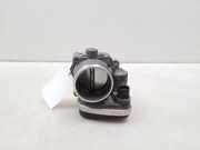 Drosselklappe BMW 5 (E39) 520 i 7502444