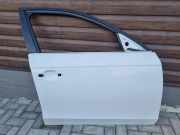 Vordere rechte Tür AUDI A4 (8K2, B8) S4 quattro