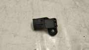 LUFTDRUCKSENSOR VOLVO XC90 II B5 Mild-Hybrid AWD 31405341