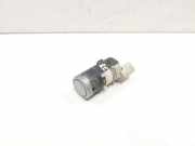 Parktronic RENAULT ESPACE IV (JK0/1_) 2.0 Turbo (JK0A, JK0B, JK0N) PA66GF30