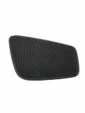 Lautsprecherabdeckung OPEL ASTRA J 2.0 CDTI 13262609