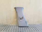 Verkleidung B-Säule links BMW 5er (F10) 9116349