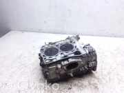 Motorkopf SUBARU LEGACY V Estate (BR) 2.0 D AWD T20DLH101