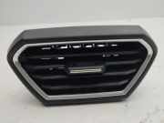Frischluftgrill SEAT LEON (5F1) 1.2 TSI 5FC820901