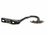 Motorhaubenscharnier links Opel Zafira Tourer C (P12) 13283108