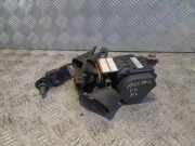 Sicherheitsgurt rechts vorne Honda Accord VII (CL, CN) NSB098GR06