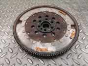 Schwungradscheibe Automatisch MERCEDES-BENZ A (W177) A 200 (177.087) A2820301400