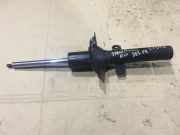 Stoßdämpfer vorne rechts FORD TRANSIT Furgon 2.2 TDCi 6C1118045AF