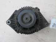 Lichtmaschine Renault Megane I Cabriolet (EA)