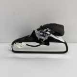 Innenspiegel MERCEDES-BENZ E Coupe (C207) E 350 BlueTEC / d (207.326) A2078103417